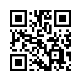 QR-Code https://ppt.cc/FP%28w