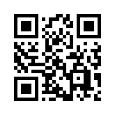 QR-Code https://ppt.cc/FP%7E8