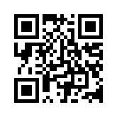 QR-Code https://ppt.cc/FP0S