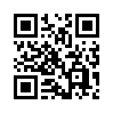 QR-Code https://ppt.cc/FP1-