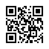 QR-Code https://ppt.cc/FP2H