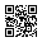 QR-Code https://ppt.cc/FP2w