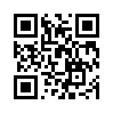 QR-Code https://ppt.cc/FP3%7E