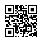 QR-Code https://ppt.cc/FP3L