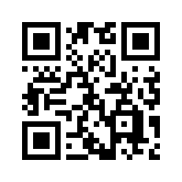 QR-Code https://ppt.cc/FP4p