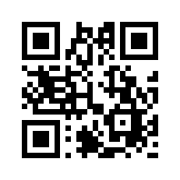 QR-Code https://ppt.cc/FP5O