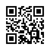 QR-Code https://ppt.cc/FP5V