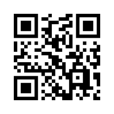 QR-Code https://ppt.cc/FP5k