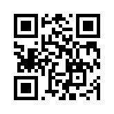 QR-Code https://ppt.cc/FP6s