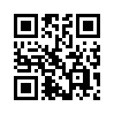 QR-Code https://ppt.cc/FP7f