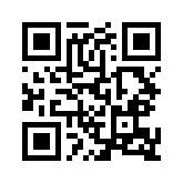 QR-Code https://ppt.cc/FP8s