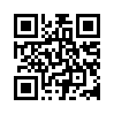 QR-Code https://ppt.cc/FPAd