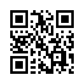 QR-Code https://ppt.cc/FPCy