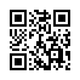 QR-Code https://ppt.cc/FPDK