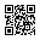 QR-Code https://ppt.cc/FPE9