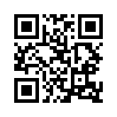 QR-Code https://ppt.cc/FPEM