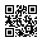 QR-Code https://ppt.cc/FPER