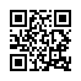 QR-Code https://ppt.cc/FPFt