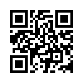QR-Code https://ppt.cc/FPGw