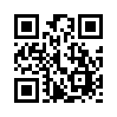 QR-Code https://ppt.cc/FPH3