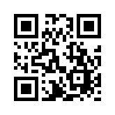 QR-Code https://ppt.cc/FPH5