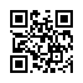 QR-Code https://ppt.cc/FPH7