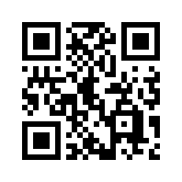 QR-Code https://ppt.cc/FPHk