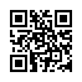 QR-Code https://ppt.cc/FPIZ