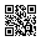 QR-Code https://ppt.cc/FPJC