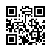 QR-Code https://ppt.cc/FPLX