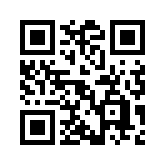 QR-Code https://ppt.cc/FPM%7E