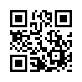 QR-Code https://ppt.cc/FPM2