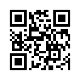 QR-Code https://ppt.cc/FPOI