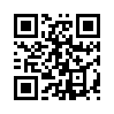 QR-Code https://ppt.cc/FPPJ