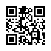 QR-Code https://ppt.cc/FPPj