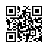 QR-Code https://ppt.cc/FPRk