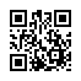 QR-Code https://ppt.cc/FPT-