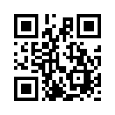 QR-Code https://ppt.cc/FPUa