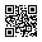QR-Code https://ppt.cc/FPVK