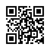QR-Code https://ppt.cc/FPWz