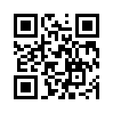 QR-Code https://ppt.cc/FPXy