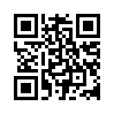 QR-Code https://ppt.cc/FPYC