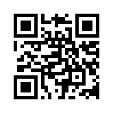 QR-Code https://ppt.cc/FPYR