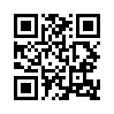 QR-Code https://ppt.cc/FPYe