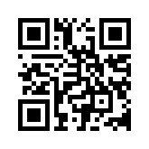 QR-Code https://ppt.cc/FPZP