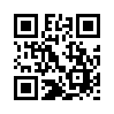 QR-Code https://ppt.cc/FPZw