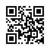 QR-Code https://ppt.cc/FP_P