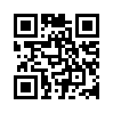 QR-Code https://ppt.cc/FPa6