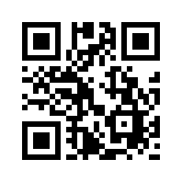 QR-Code https://ppt.cc/FPae