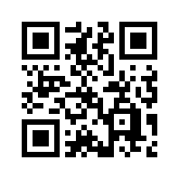 QR-Code https://ppt.cc/FPbn
